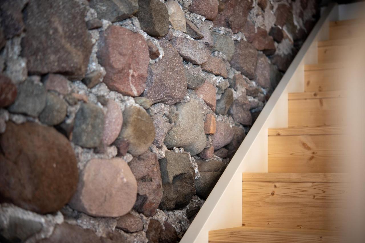Weingut Schmid Oberrautner Apartment Suites Bolzano Exterior photo